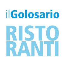 ilGolosario Ristoranti