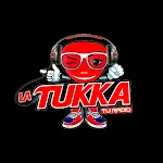 La Tukka Radio Ecuador