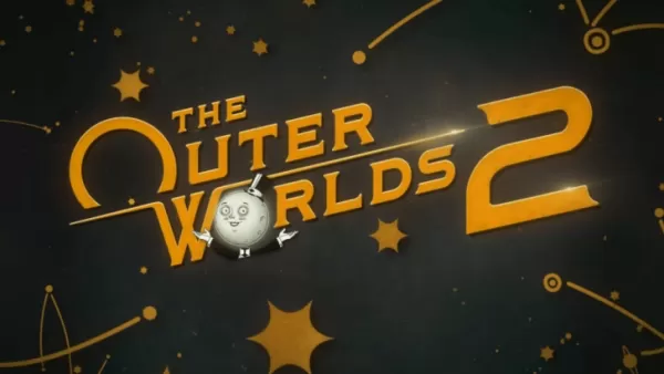 The Outer Worlds 2 預購與DLC公告