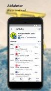 ZÄPP Die Ruhrbahn App 螢幕截圖 3