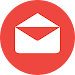 Email - All Mailboxes