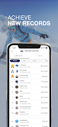 Skill: Ski & MTB Tracker Ảnh chụp màn hình 3