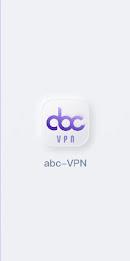 Abc VPN — 永远连接的高速安全加速器 Capture d'écran 2