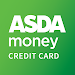 ASDA Money Credit Card