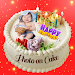 Cake Maker 3D Bakery