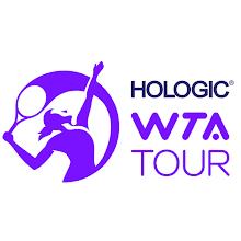 WTA PhysiApp