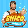 Bingo Home Makeover