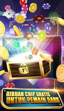box royale: susun, pulsed free Schermafbeelding 0
