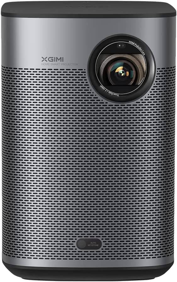 2025 ၏ထိပ်ပစ်ရရှိသော Projector 6