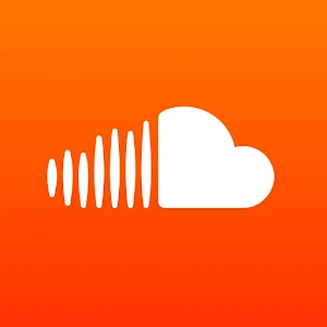 SoundCloud Music & Audio