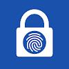 AppLock Plus - App Lock & Safe