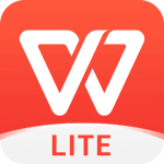 WPS Office Lite Mod