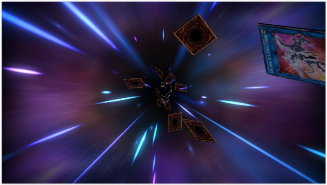 Yu-Gi-Oh! Master Duel 螢幕截圖 2