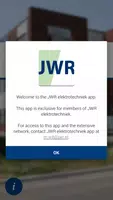 JWR elektrotechniek应用截图第0张