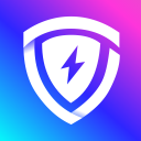 XMaster - Fast & Secure  VPN