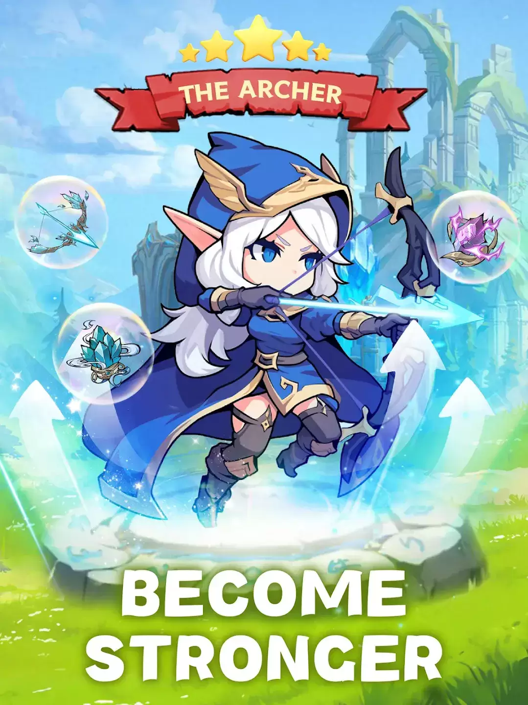 L’Essence du Master Lucky Wand : Conseils d’Expert Dévoilés