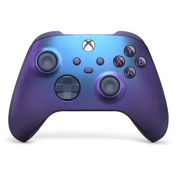 스텔라 시프트 스페셜 에디션 Xbox 컨트롤러
