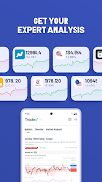 Trade W - Investment & Trading应用截图第3张