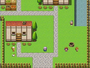 Hero Conquest Demo Version 螢幕截圖 3