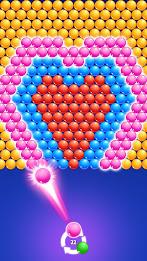 Bubble Pop - Bubble Shoot Screenshot 2