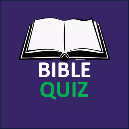 Bible Quiz & Answers