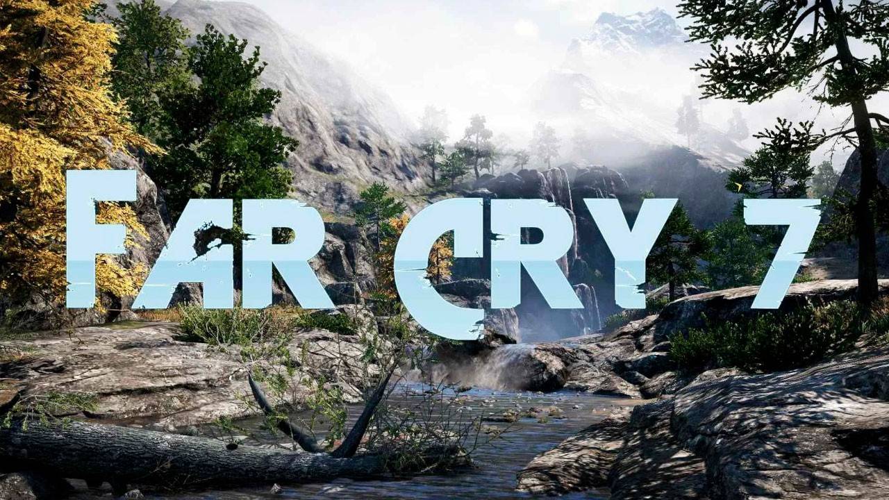 अफवाह: Ubisoft ने प्रोजेक्ट Maverick के विकास को फिर से शुरू किया है