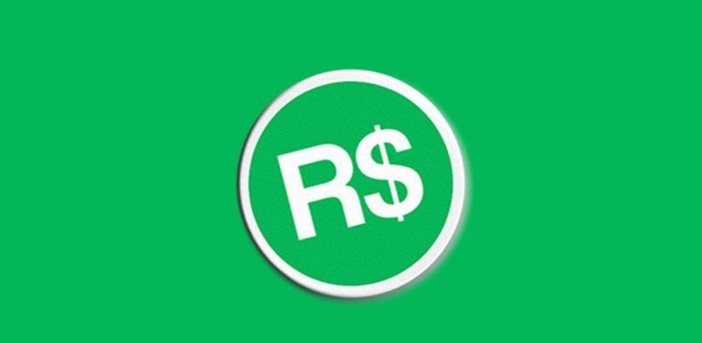 Roblox Punkte