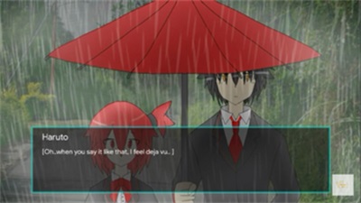 Stay with you スクリーンショット 0