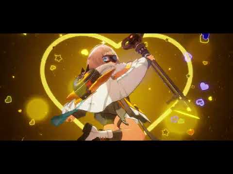 Etheria: reiniciar el juego