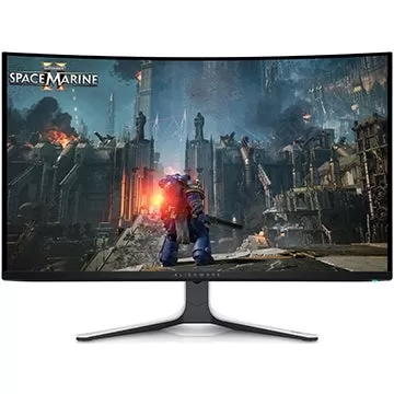 Walnware ၏ထိပ်တန်း OLED Gaming Mondo သည်ယခုအချိန်တွင်ဒေါ်လာ 300