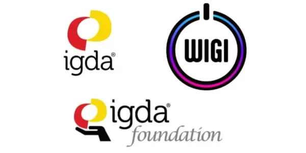 IGDA, 모바일 게임 히트작 포팅 지원 프로그램 '포트 퀘스트' 출범