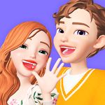 ZEPETO: Avatar, Connect & Play