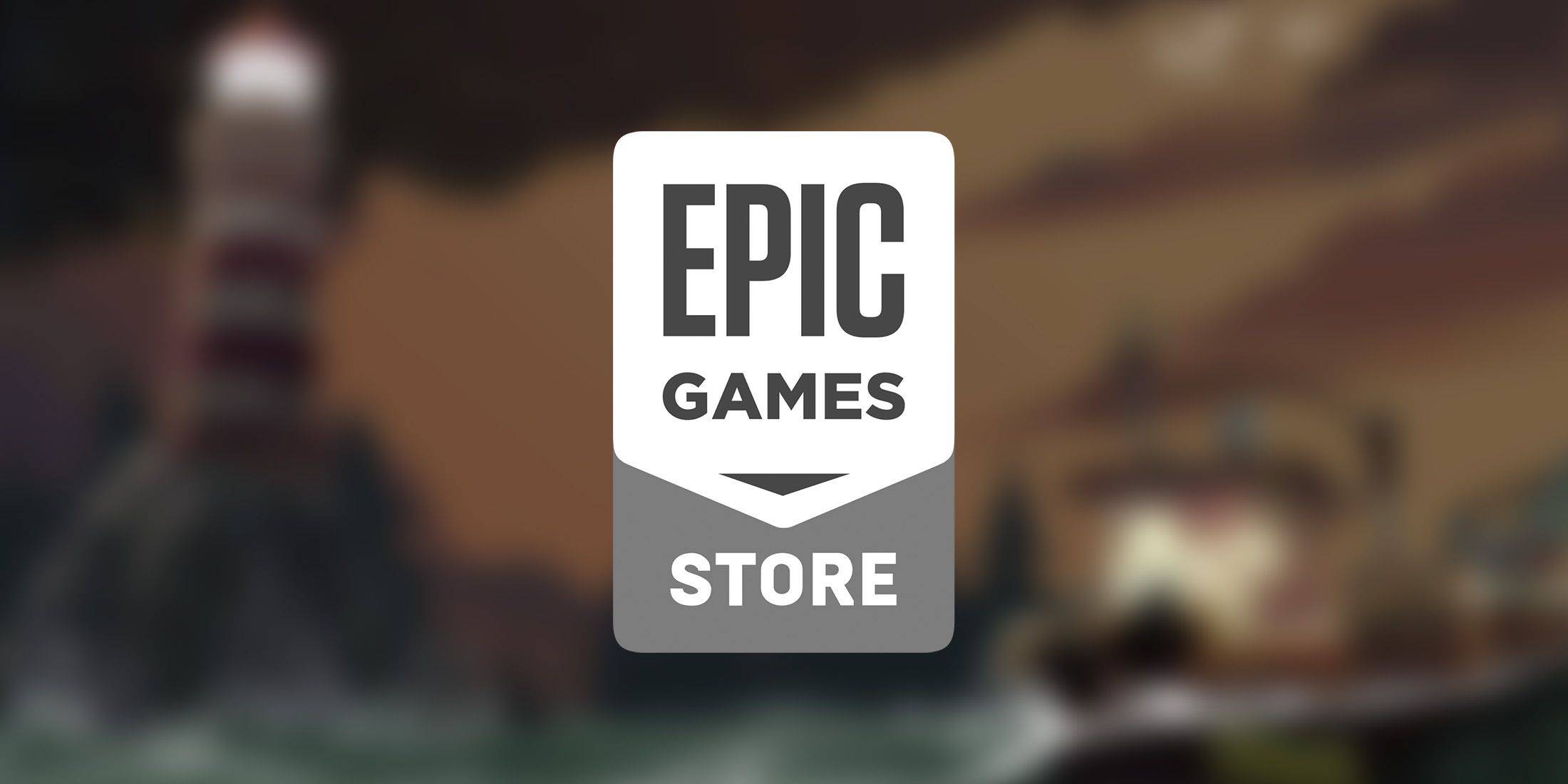 Epic Games Store Siódma za darmo tajemnicza gra