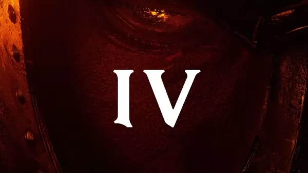 Oblivion Remaster DLC Available for Preorder