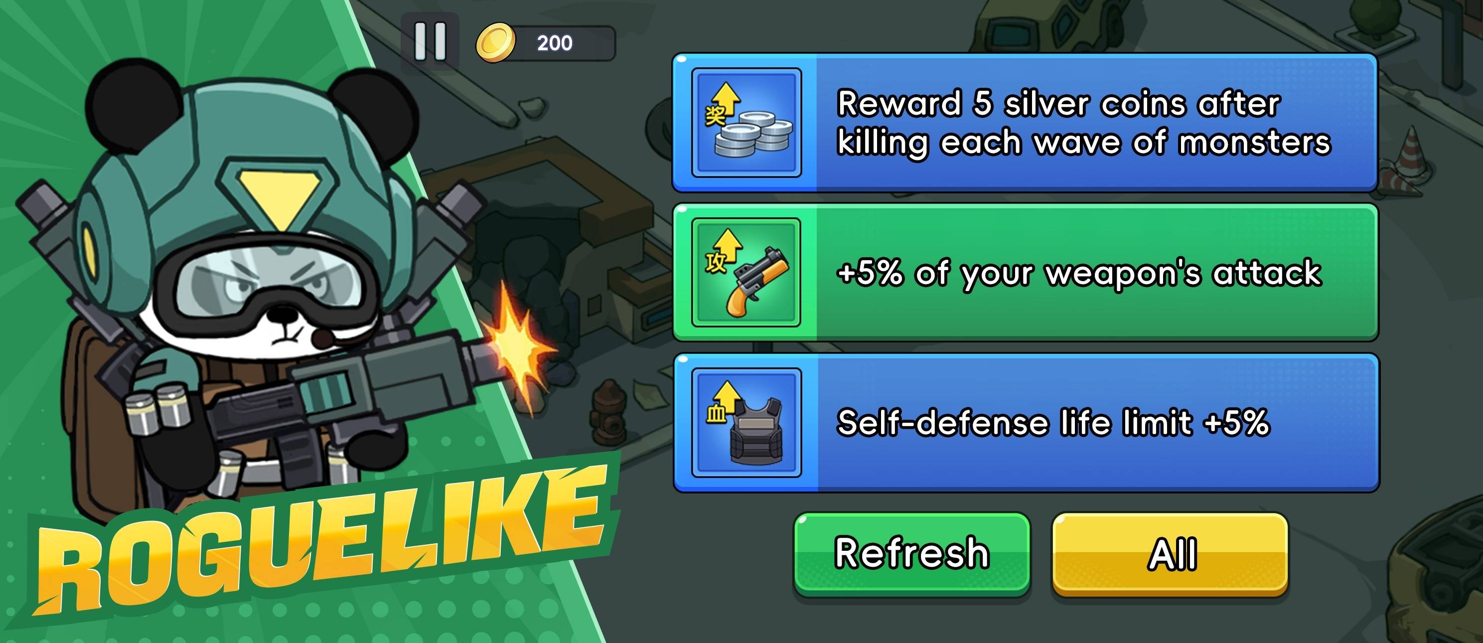 Pocket Boom!: Beginner's Guide onthuld