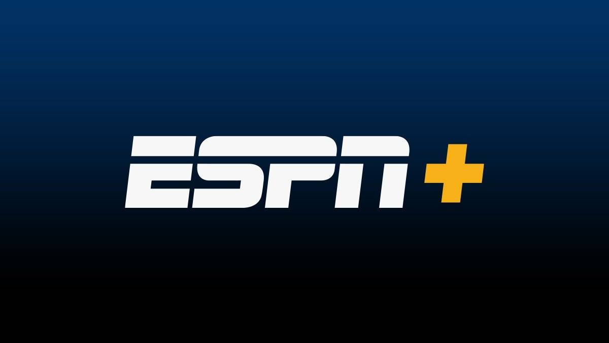 ESPN+購読：料金と詳細