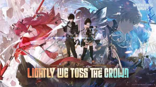 황룡으로 가는 '서티몬트' 공략법